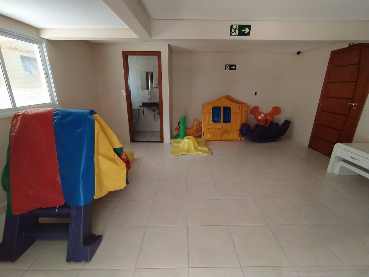 Apartamento, 2 quartos, 88 m² - Foto 24
