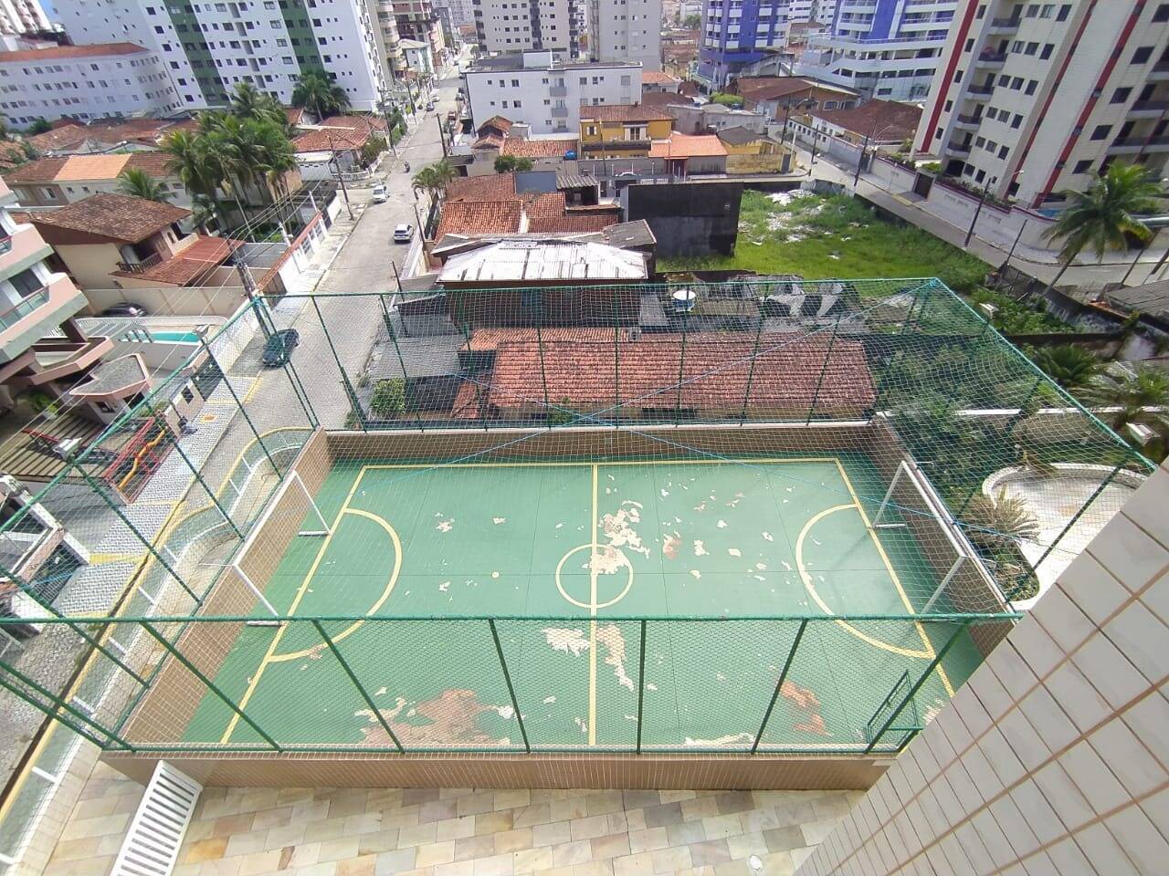 Apartamento, 2 quartos, 88 m² - Foto 25