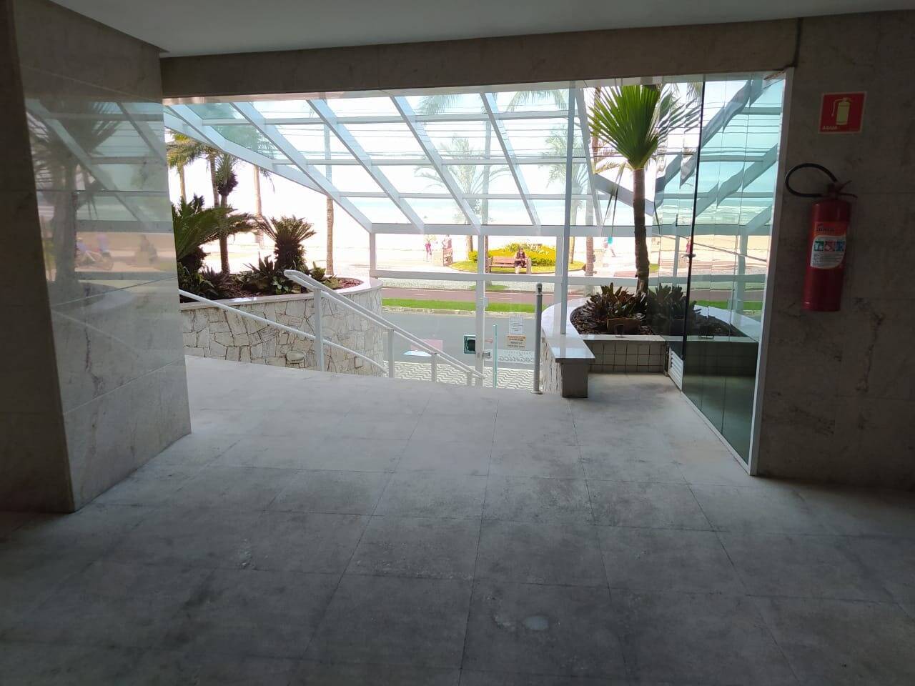 Apartamento, 2 quartos, 88 m² - Foto 26