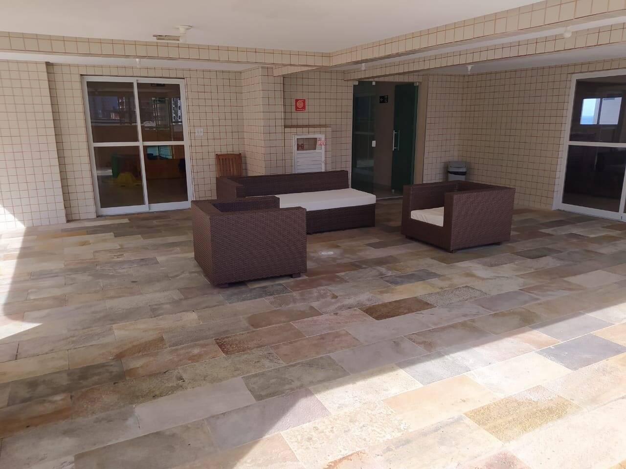 Apartamento, 2 quartos, 88 m² - Foto 27