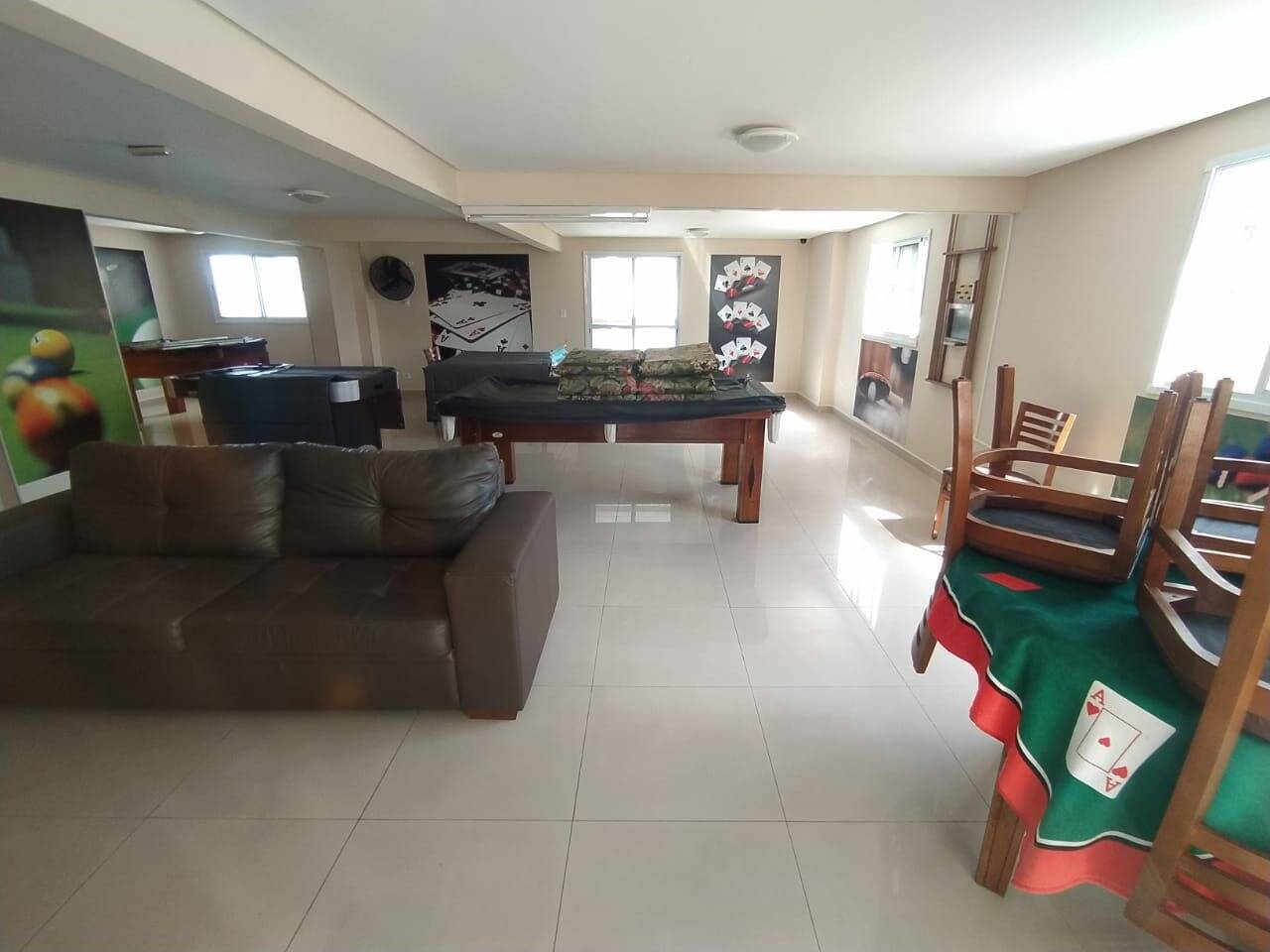 Apartamento, 2 quartos, 88 m² - Foto 28