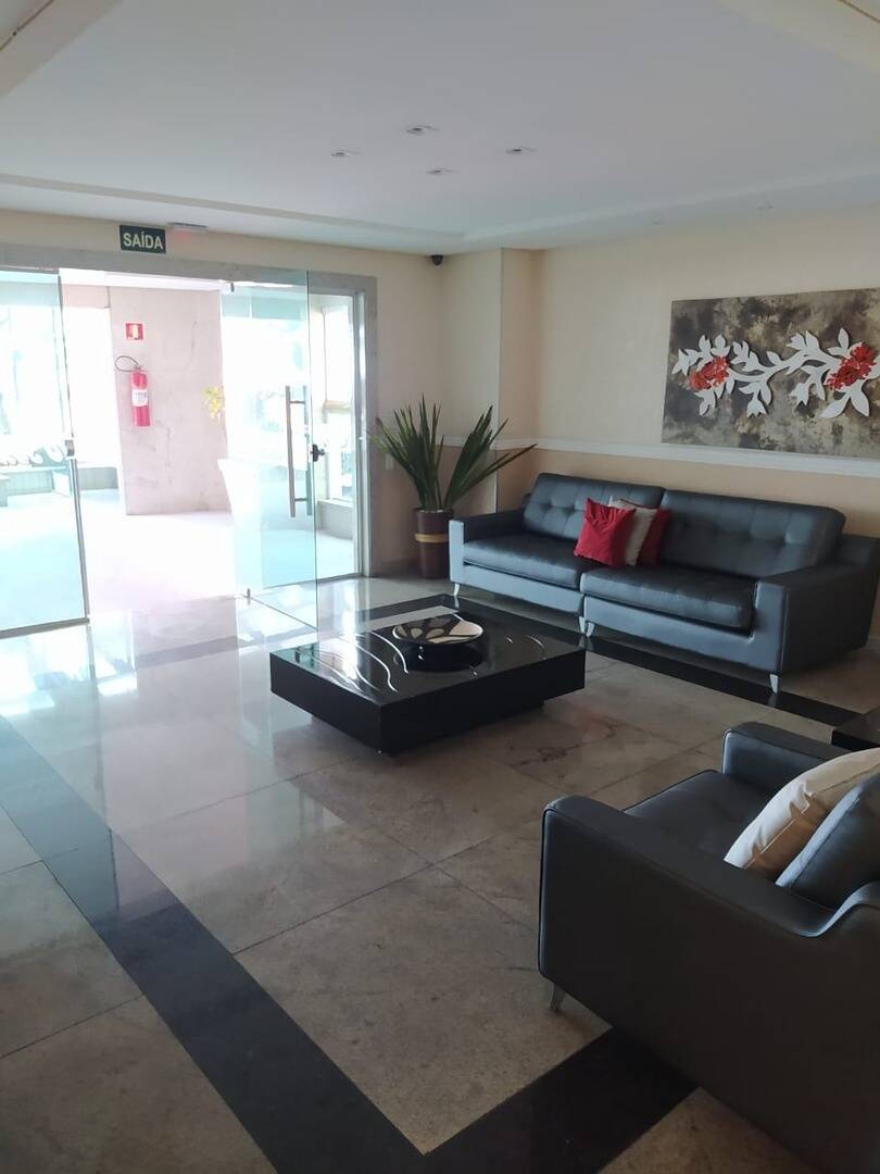 Apartamento, 2 quartos, 88 m² - Foto 29