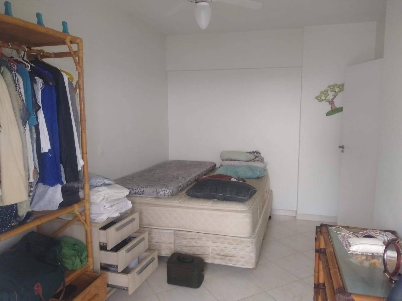 Apartamento, 3 quartos, 252 m² - Foto 9