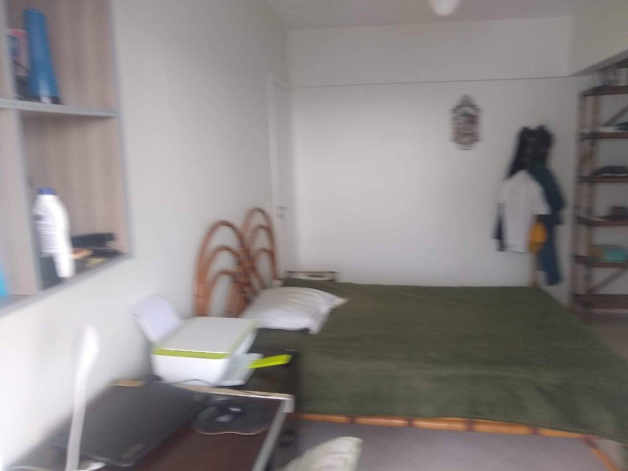 Apartamento, 3 quartos, 252 m² - Foto 10