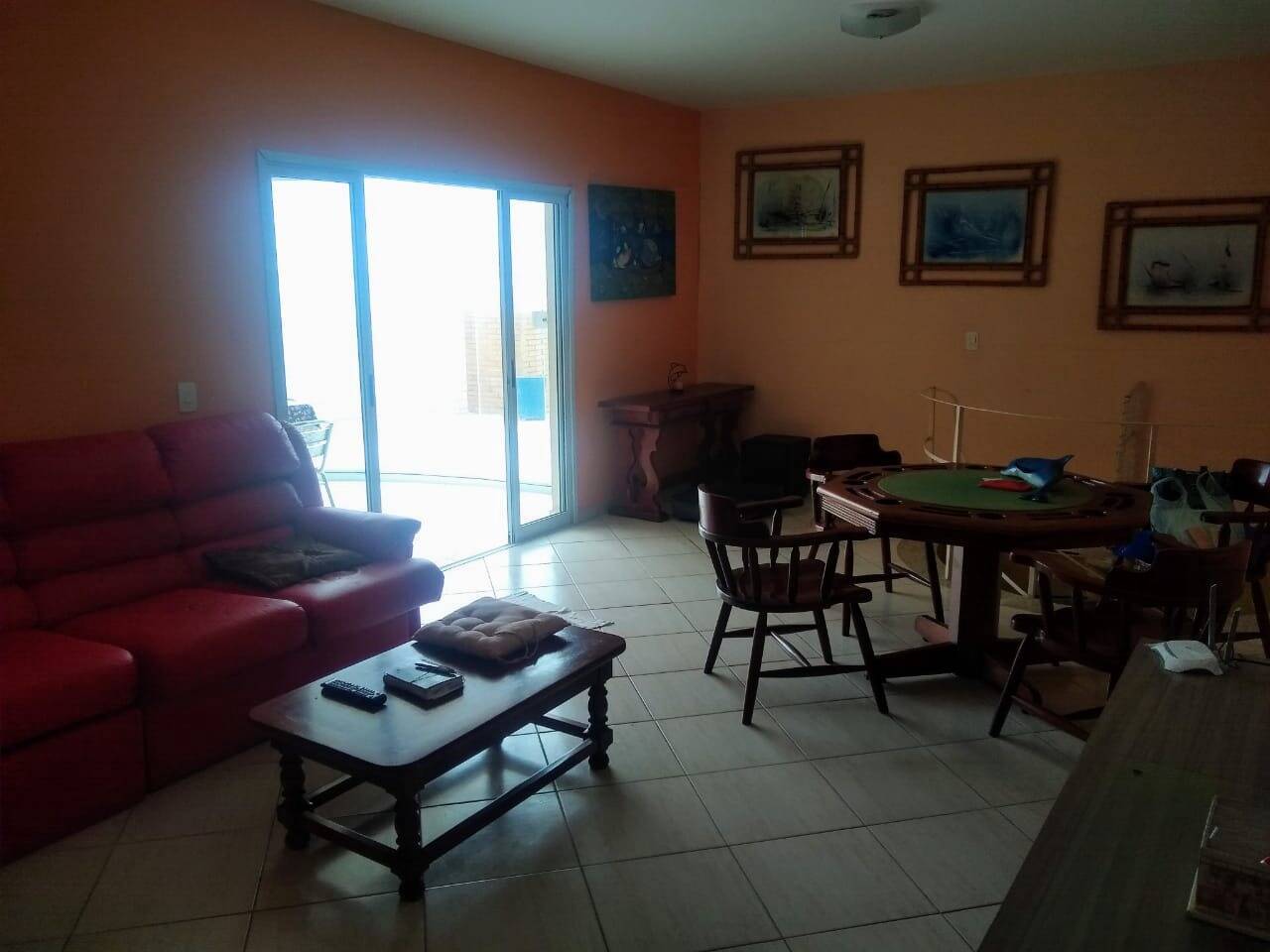 Apartamento, 3 quartos, 252 m² - Foto 11