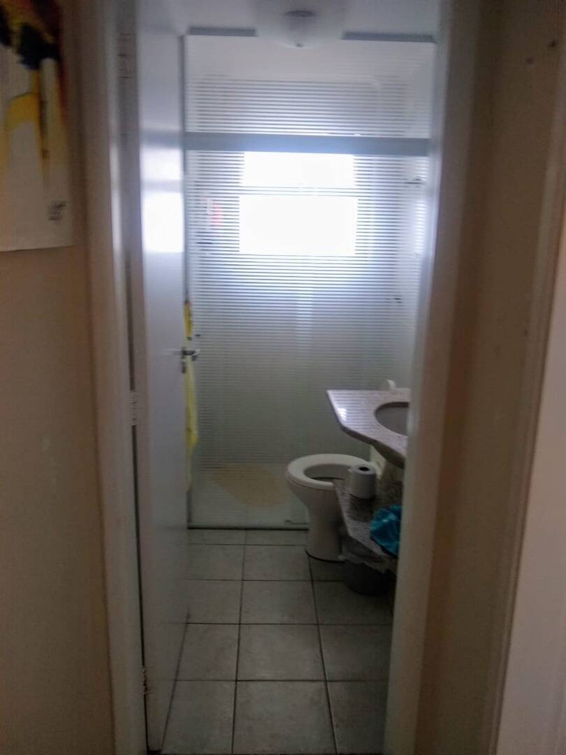 Apartamento, 3 quartos, 252 m² - Foto 12