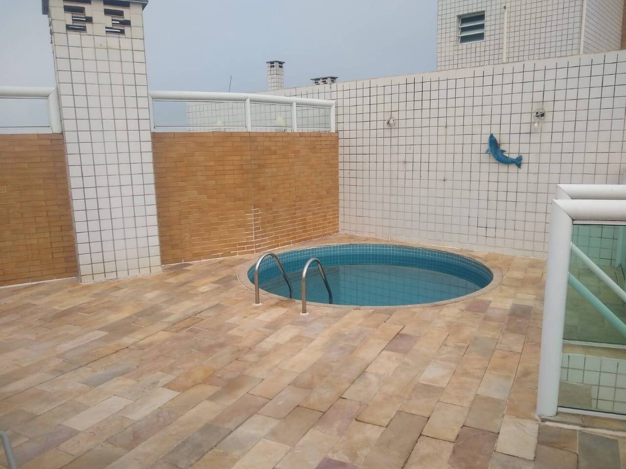 Apartamento, 3 quartos, 252 m² - Foto 14