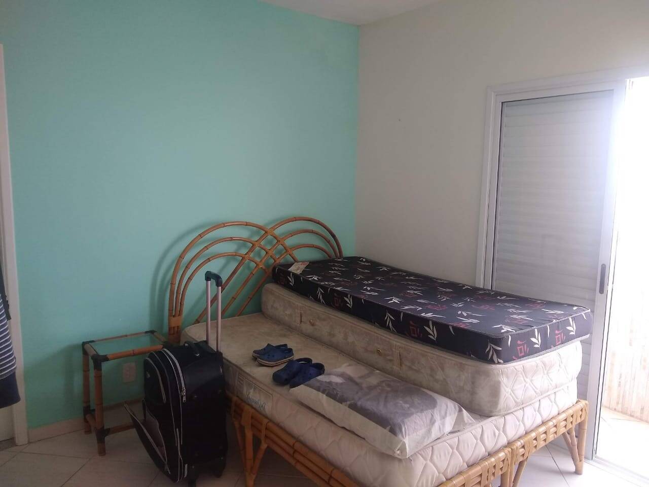 Apartamento, 3 quartos, 252 m² - Foto 15