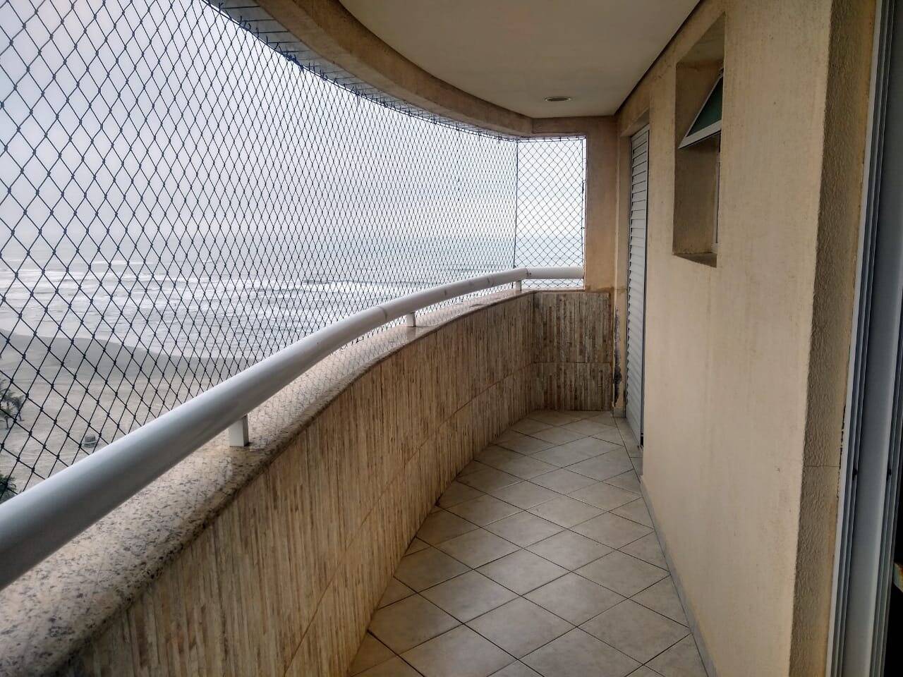 Apartamento, 3 quartos, 252 m² - Foto 16