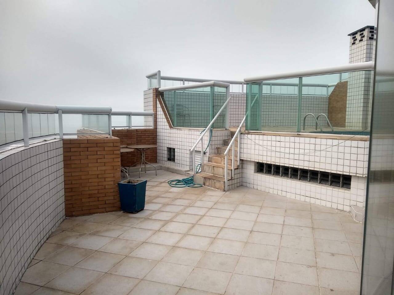 Apartamento, 3 quartos, 252 m² - Foto 18