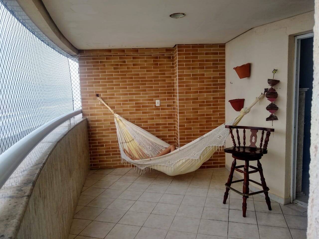 Apartamento, 3 quartos, 252 m² - Foto 19
