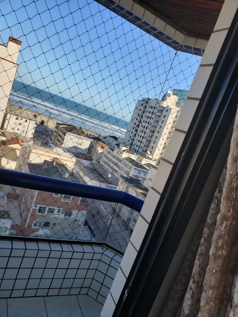Apartamento, 2 quartos, 145 m² - Foto 3
