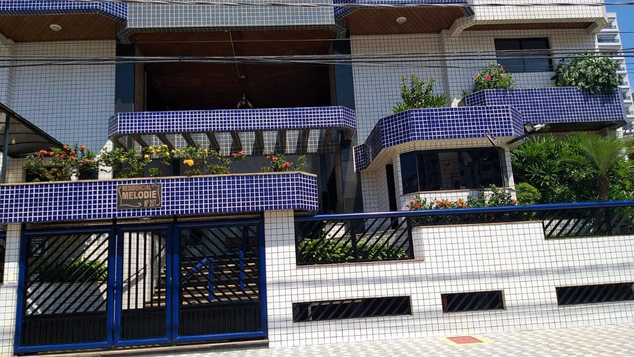 Apartamento, 2 quartos, 145 m² - Foto 4