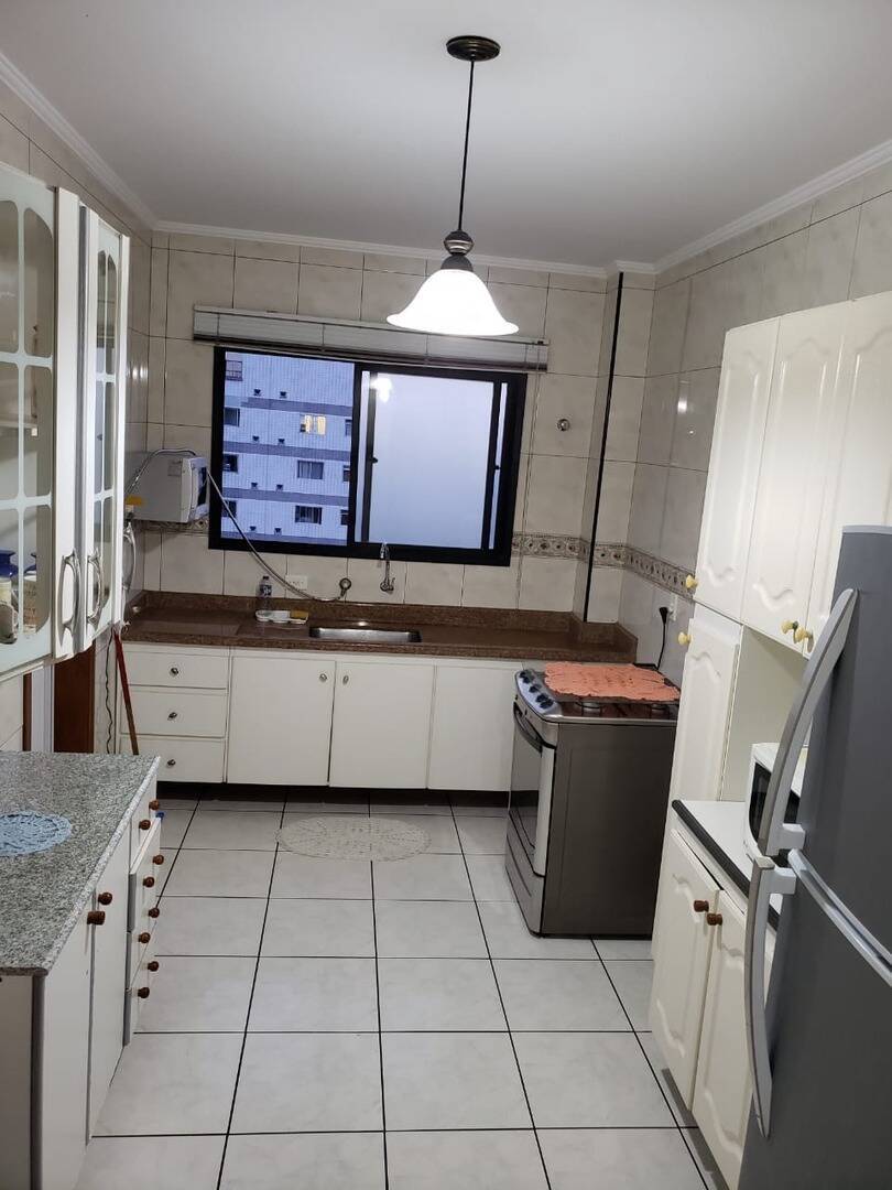 Apartamento, 2 quartos, 145 m² - Foto 5