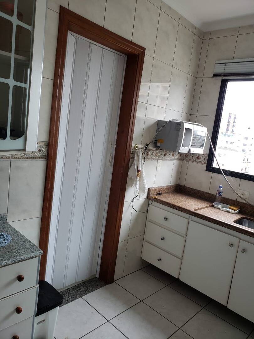 Apartamento, 2 quartos, 145 m² - Foto 6