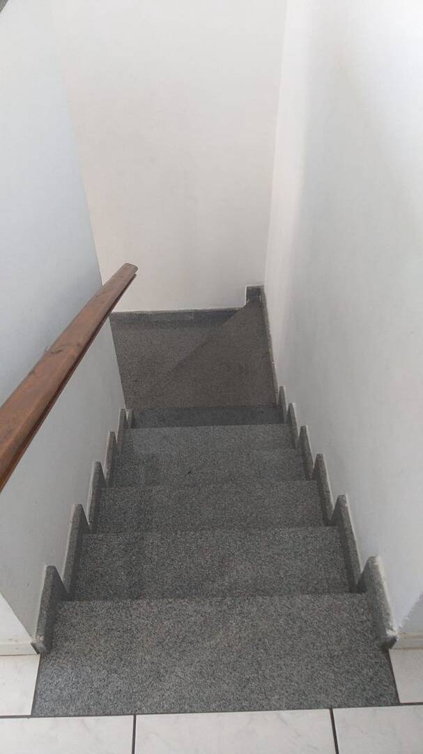 Apartamento, 2 quartos, 145 m² - Foto 7
