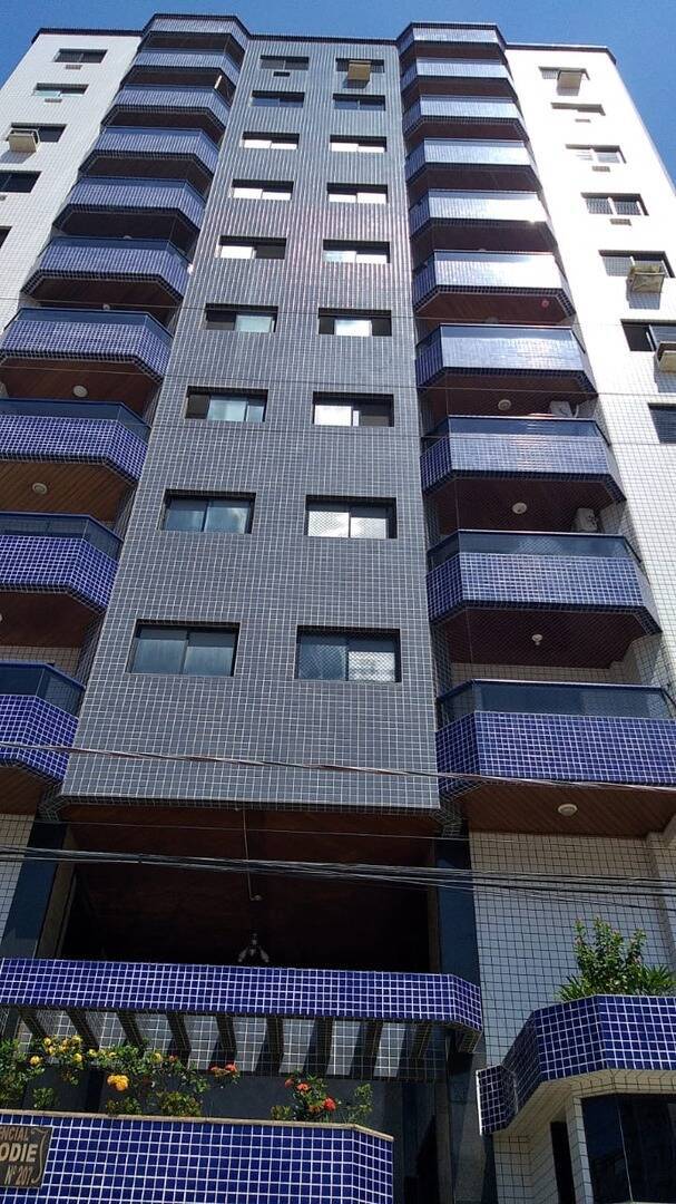 Apartamento, 2 quartos, 145 m² - Foto 8