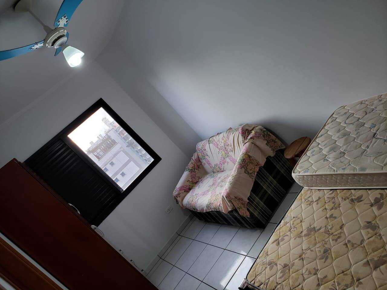 Apartamento, 2 quartos, 145 m² - Foto 9