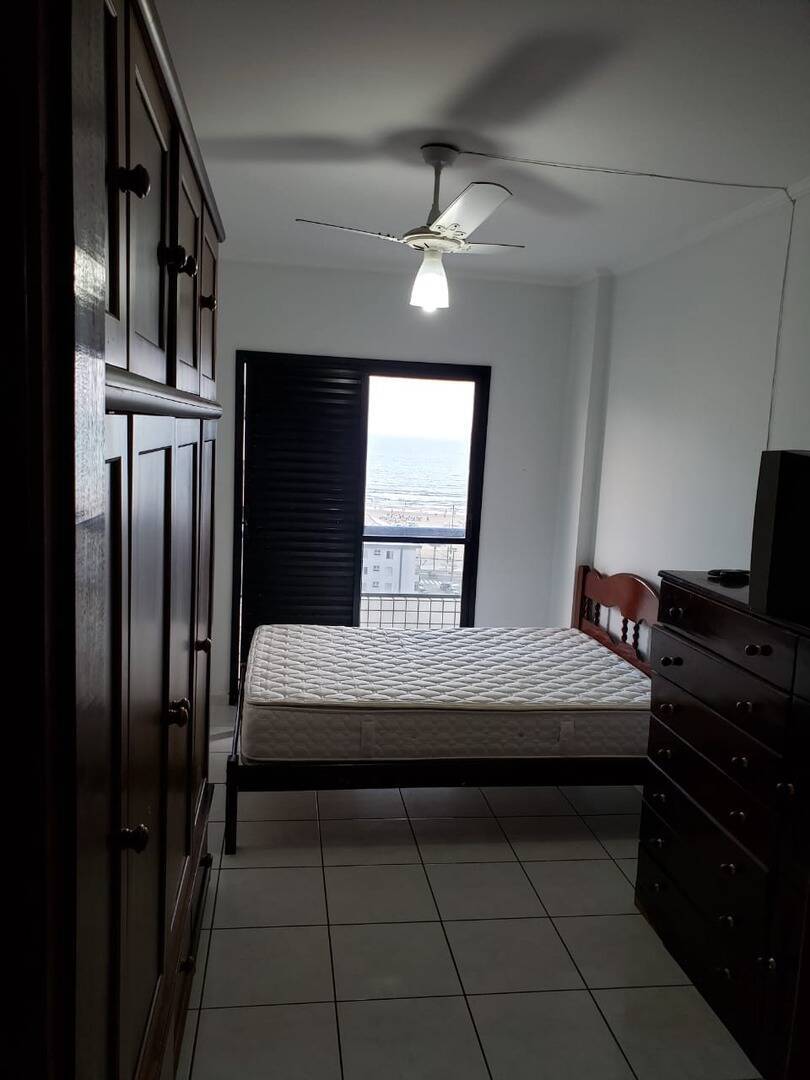 Apartamento, 2 quartos, 145 m² - Foto 11