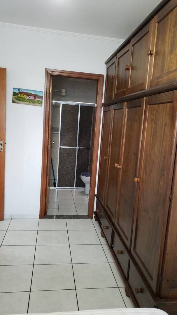 Apartamento, 2 quartos, 145 m² - Foto 13