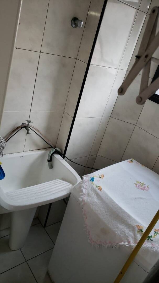 Apartamento, 2 quartos, 145 m² - Foto 12