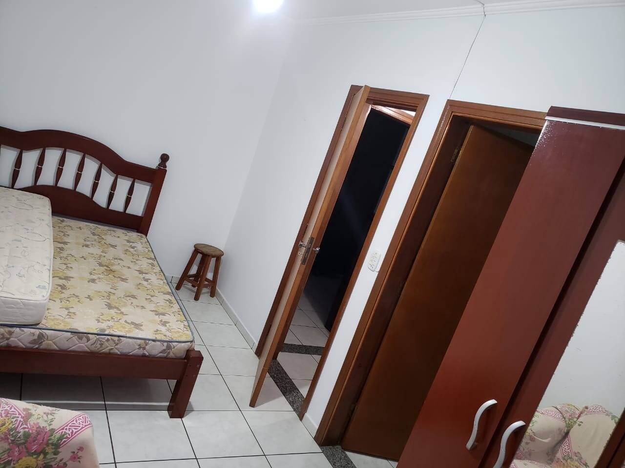 Apartamento, 2 quartos, 145 m² - Foto 10