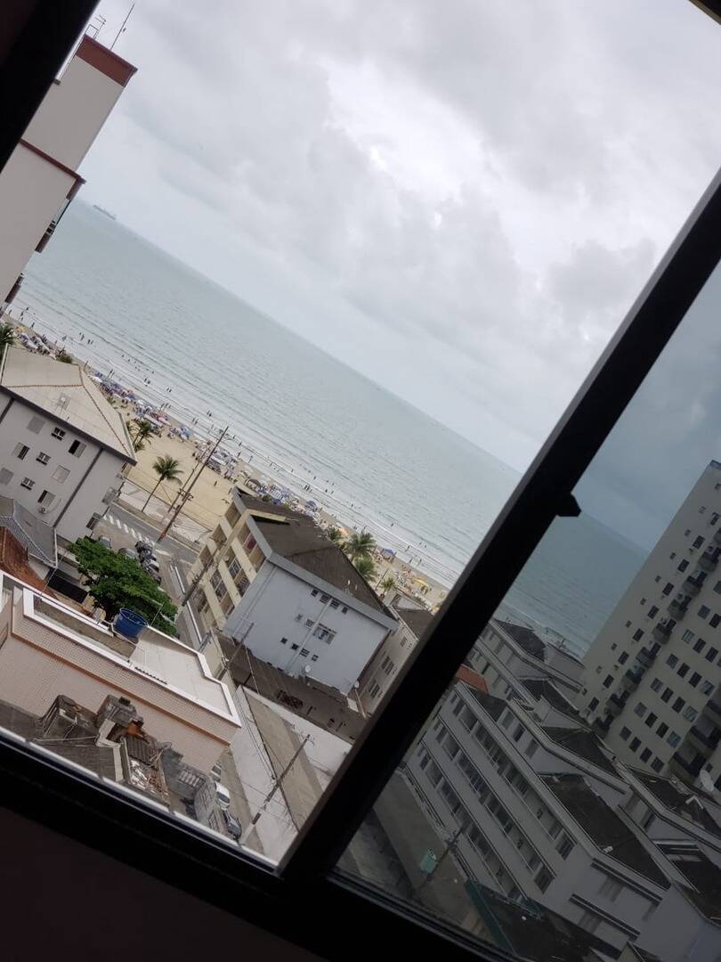 Apartamento, 2 quartos, 145 m² - Foto 14
