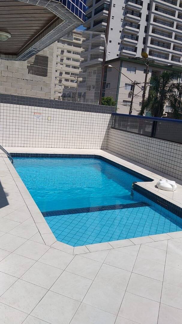 Apartamento, 2 quartos, 145 m² - Foto 15
