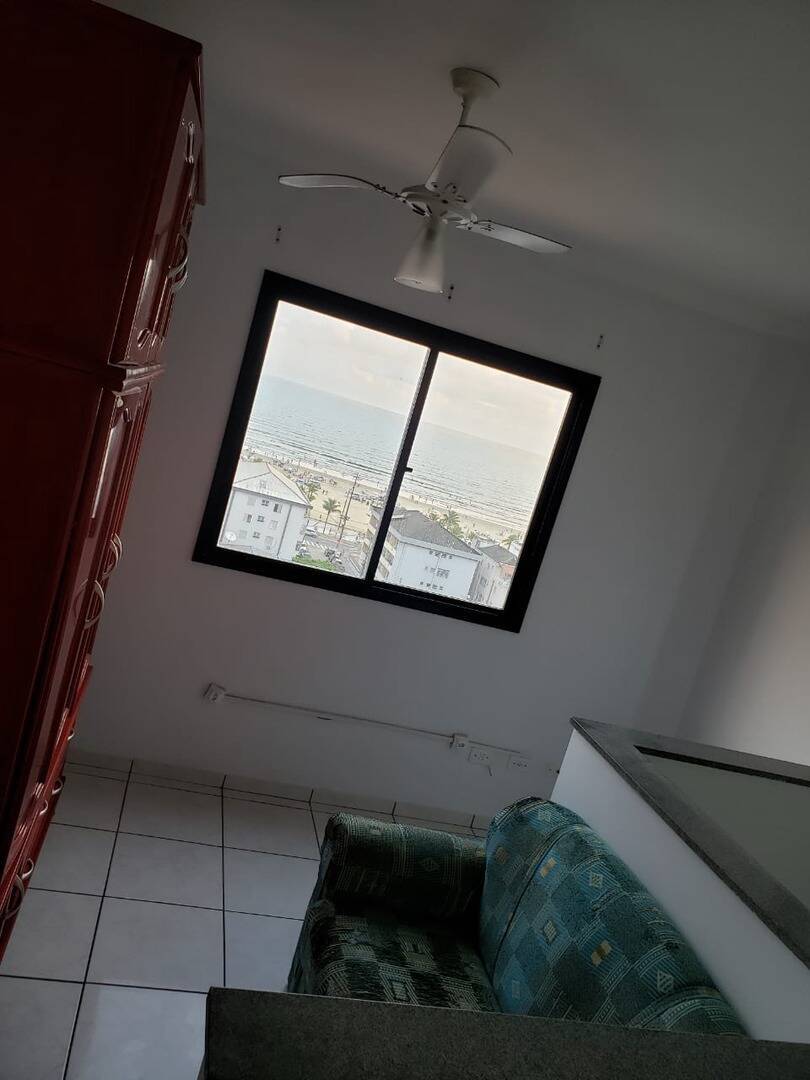 Apartamento, 2 quartos, 145 m² - Foto 16