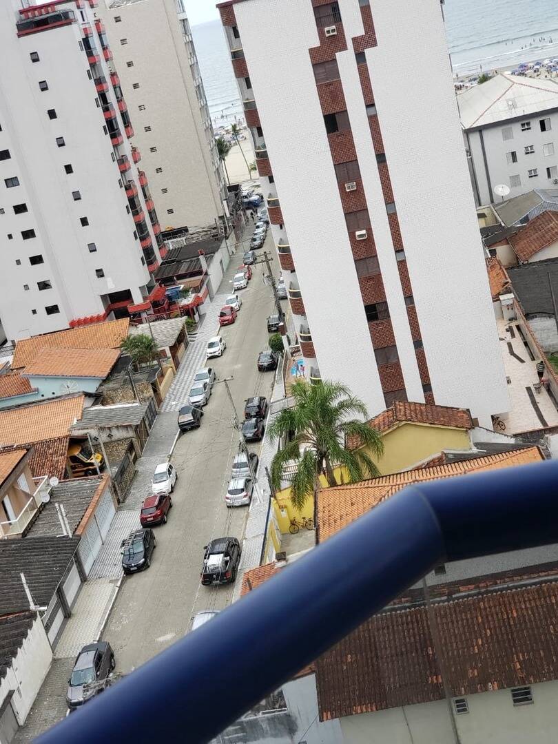 Apartamento, 2 quartos, 145 m² - Foto 17