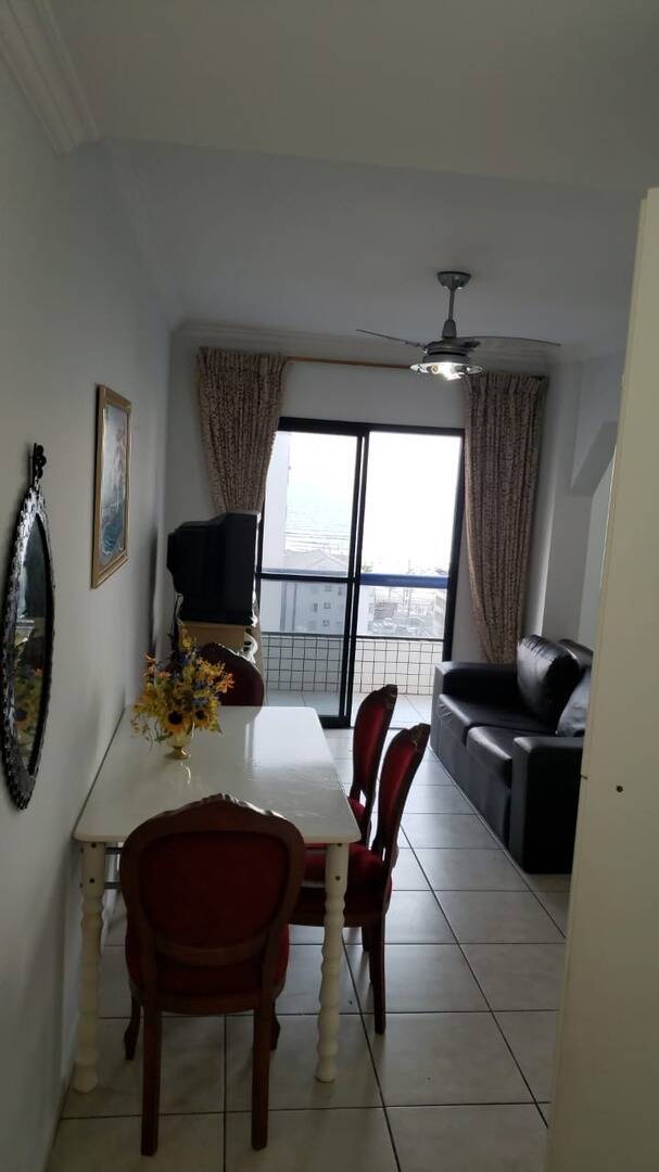 Apartamento, 2 quartos, 145 m² - Foto 18