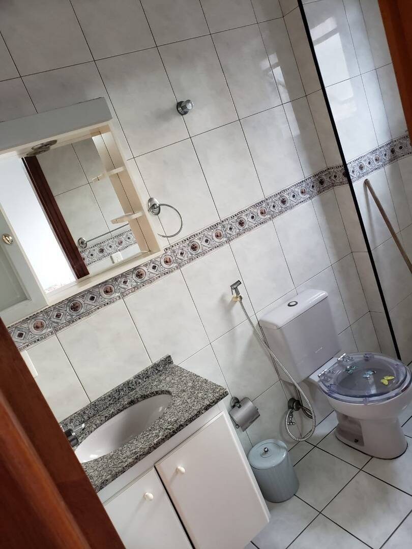 Apartamento, 2 quartos, 145 m² - Foto 20