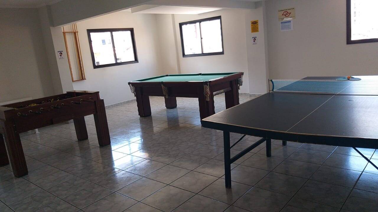 Apartamento, 2 quartos, 145 m² - Foto 19