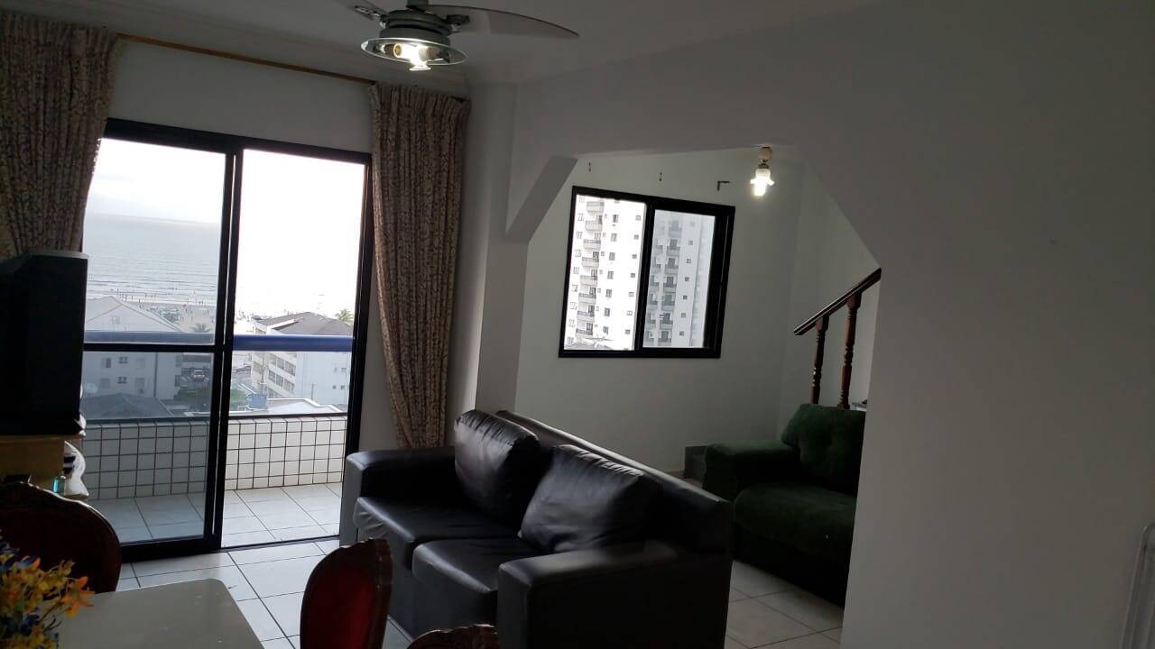 Apartamento, 2 quartos, 145 m² - Foto 2