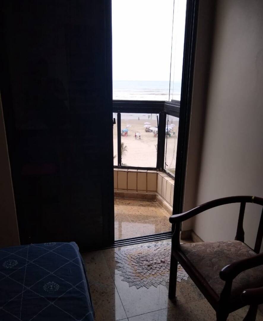 Apartamento para Venda em Praia Grande - 2