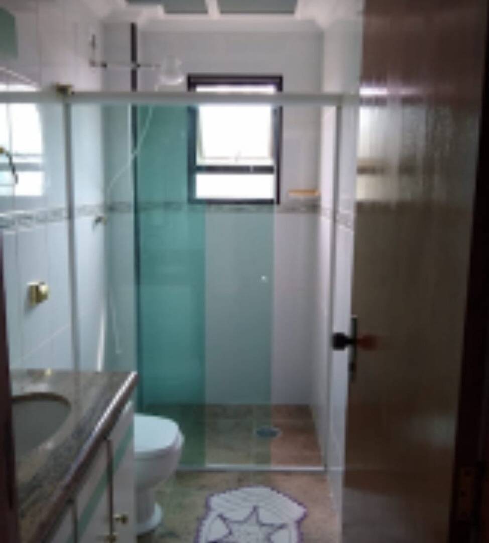 Apartamento para Venda em Praia Grande - 4