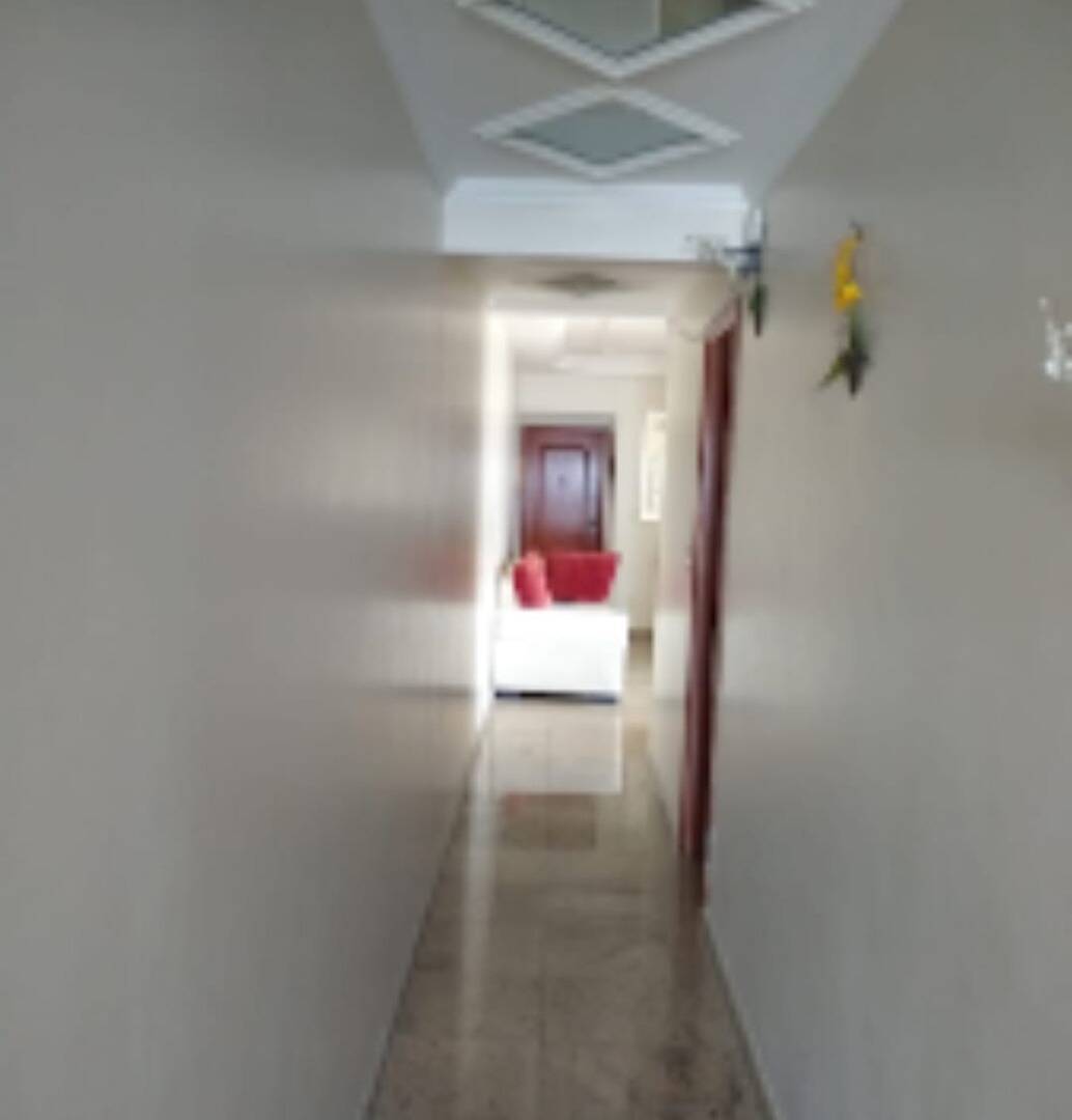 Apartamento para Venda em Praia Grande - 7