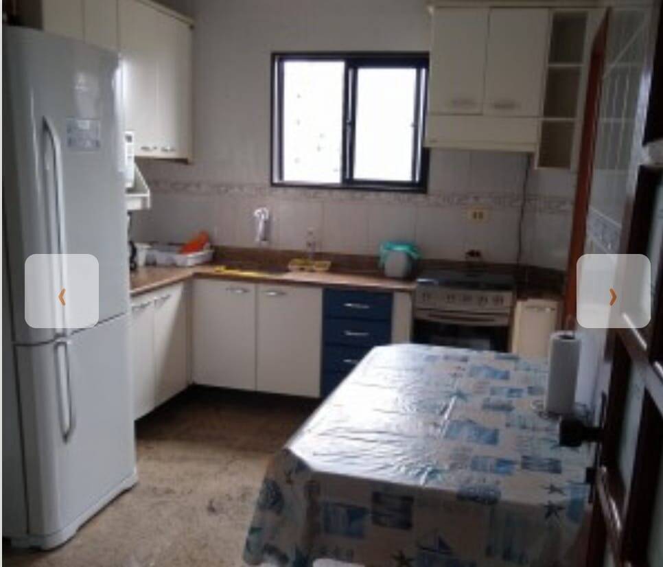 Apartamento para Venda em Praia Grande - 6