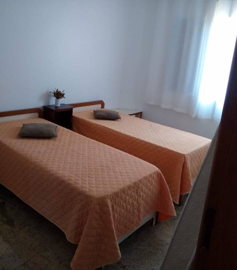 Apartamento para Venda em Praia Grande - 8