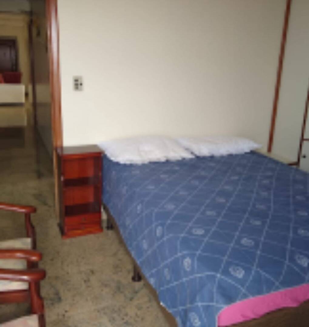 Apartamento para Venda em Praia Grande - 9