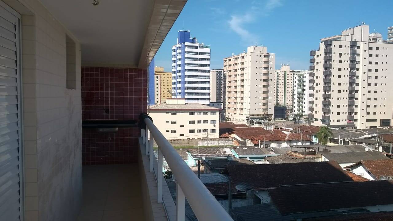 Apartamento, 3 quartos, 101 m² - Foto 6