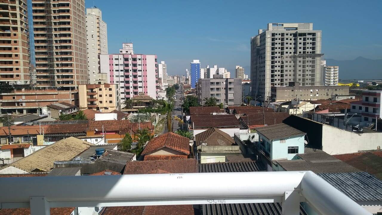Apartamento, 3 quartos, 101 m² - Foto 8