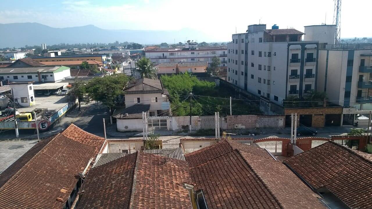 Apartamento, 3 quartos, 101 m² - Foto 9