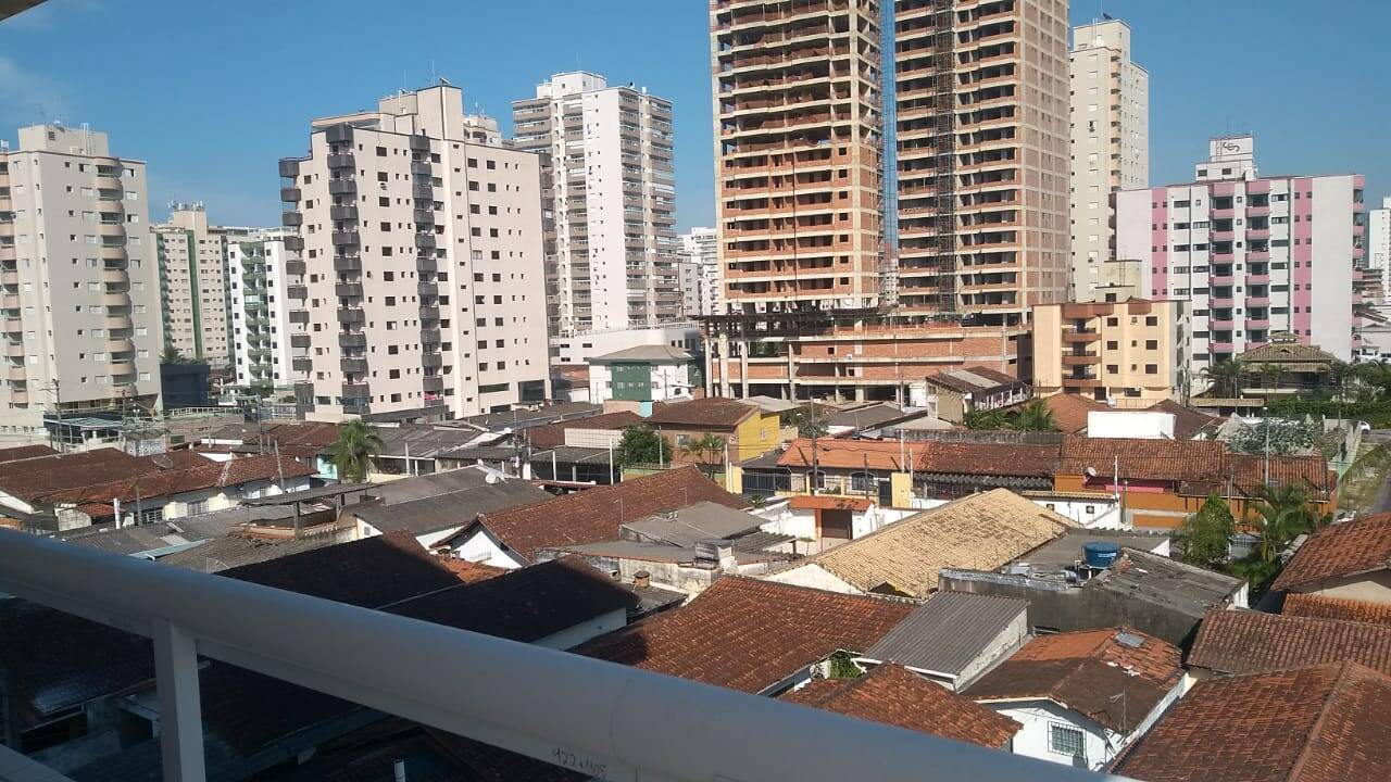 Apartamento, 3 quartos, 101 m² - Foto 10