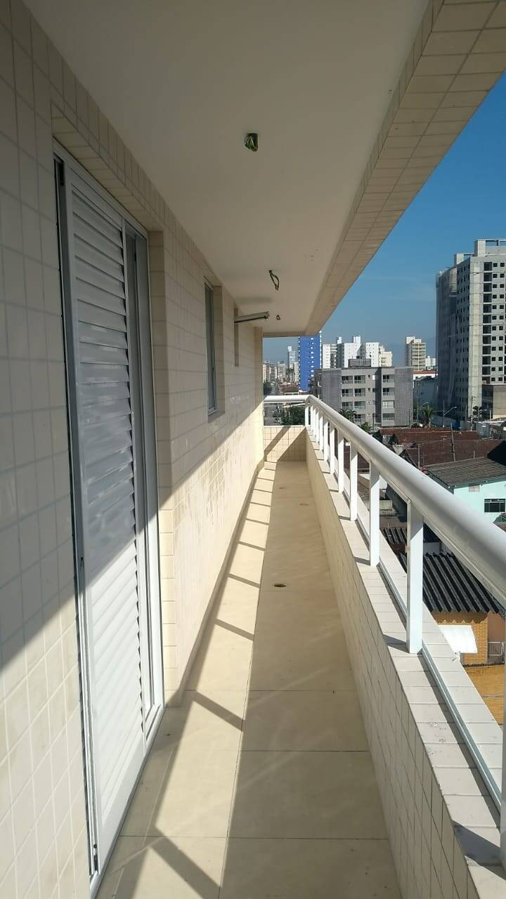 Apartamento, 3 quartos, 101 m² - Foto 11