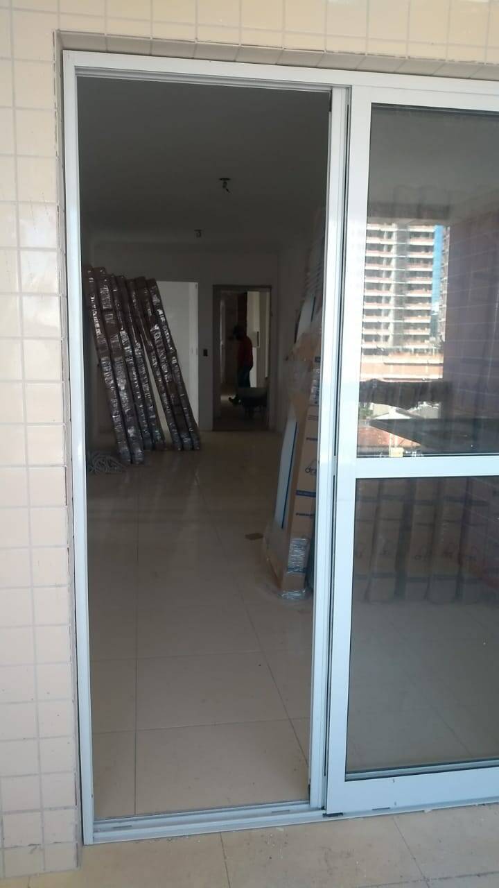 Apartamento, 3 quartos, 101 m² - Foto 14