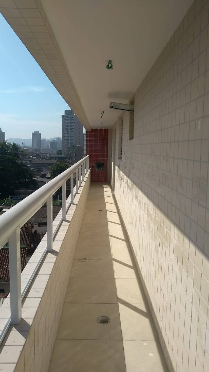 Apartamento, 3 quartos, 101 m² - Foto 13