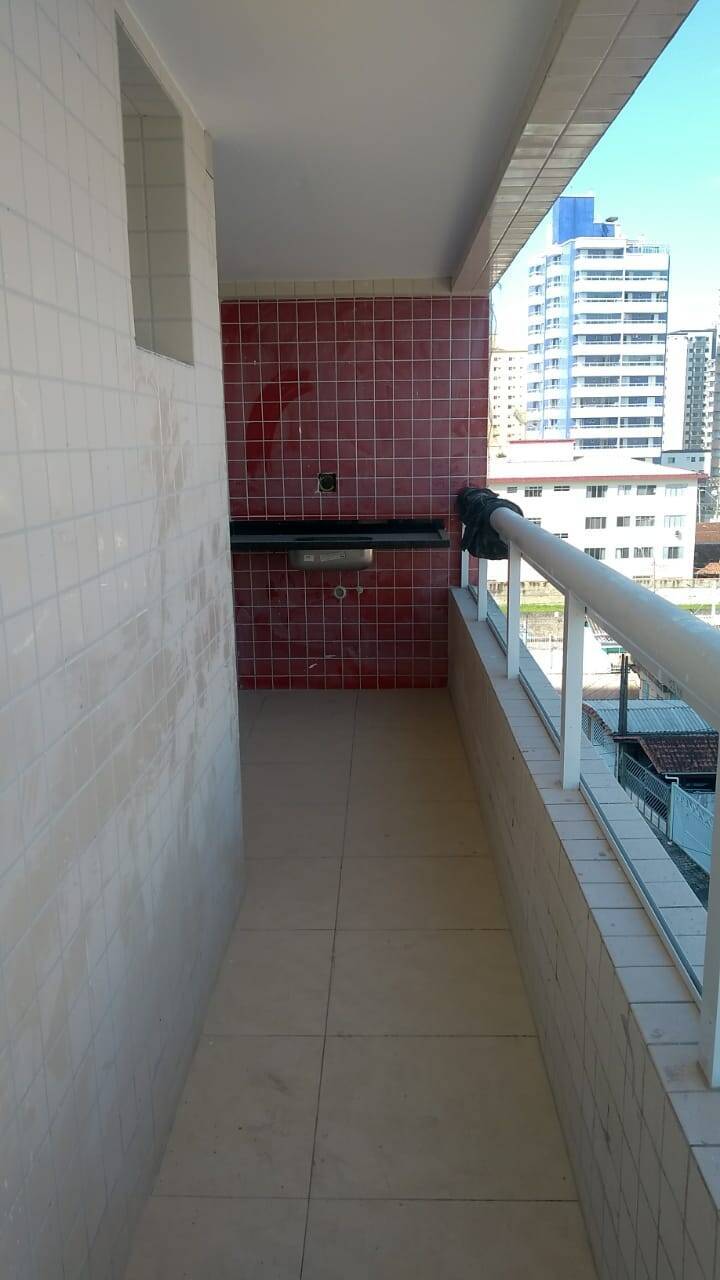 Apartamento, 3 quartos, 101 m² - Foto 15