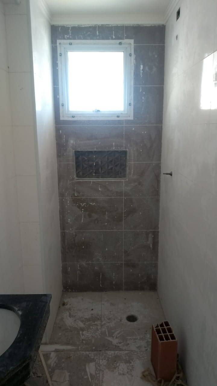 Apartamento, 3 quartos, 101 m² - Foto 17
