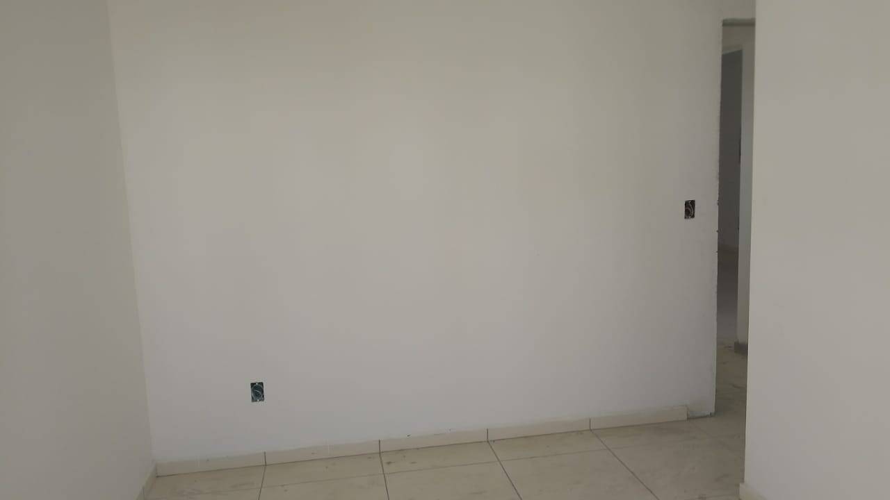 Apartamento, 3 quartos, 101 m² - Foto 16
